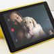 Amazon Fire 7 Tablet | $40 | Amazon
Amazon Fire HD 8 Tablet | $60 | Amazon
Amazon Fire HD 10 Tablet | $120 | Amazon